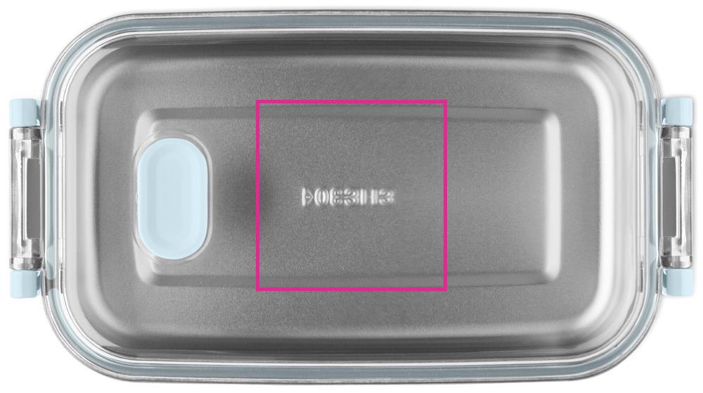 LID