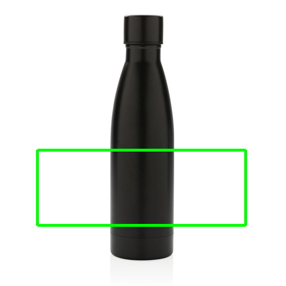 przód