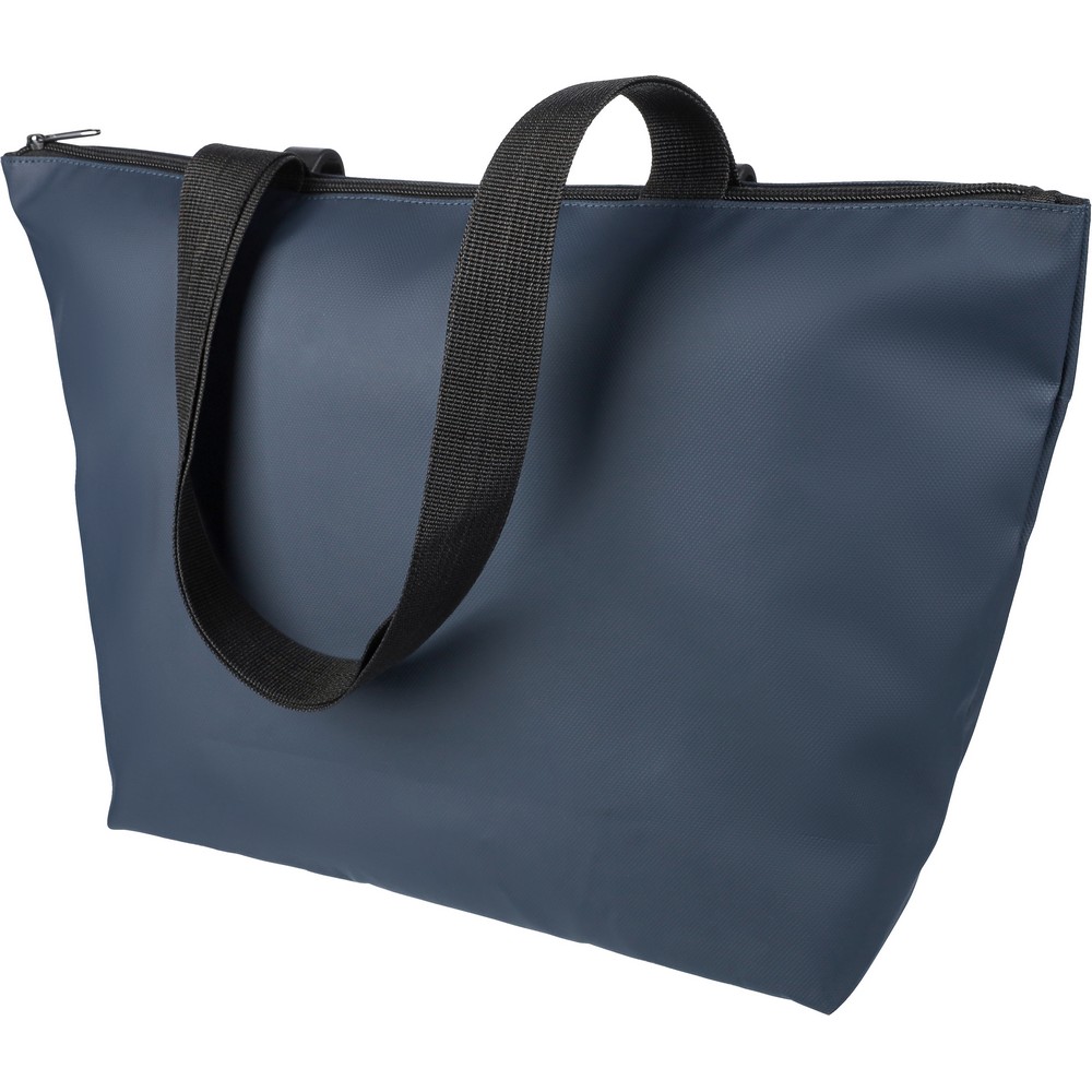 Torba na zakupy 15 l Niebieski VB311-11 