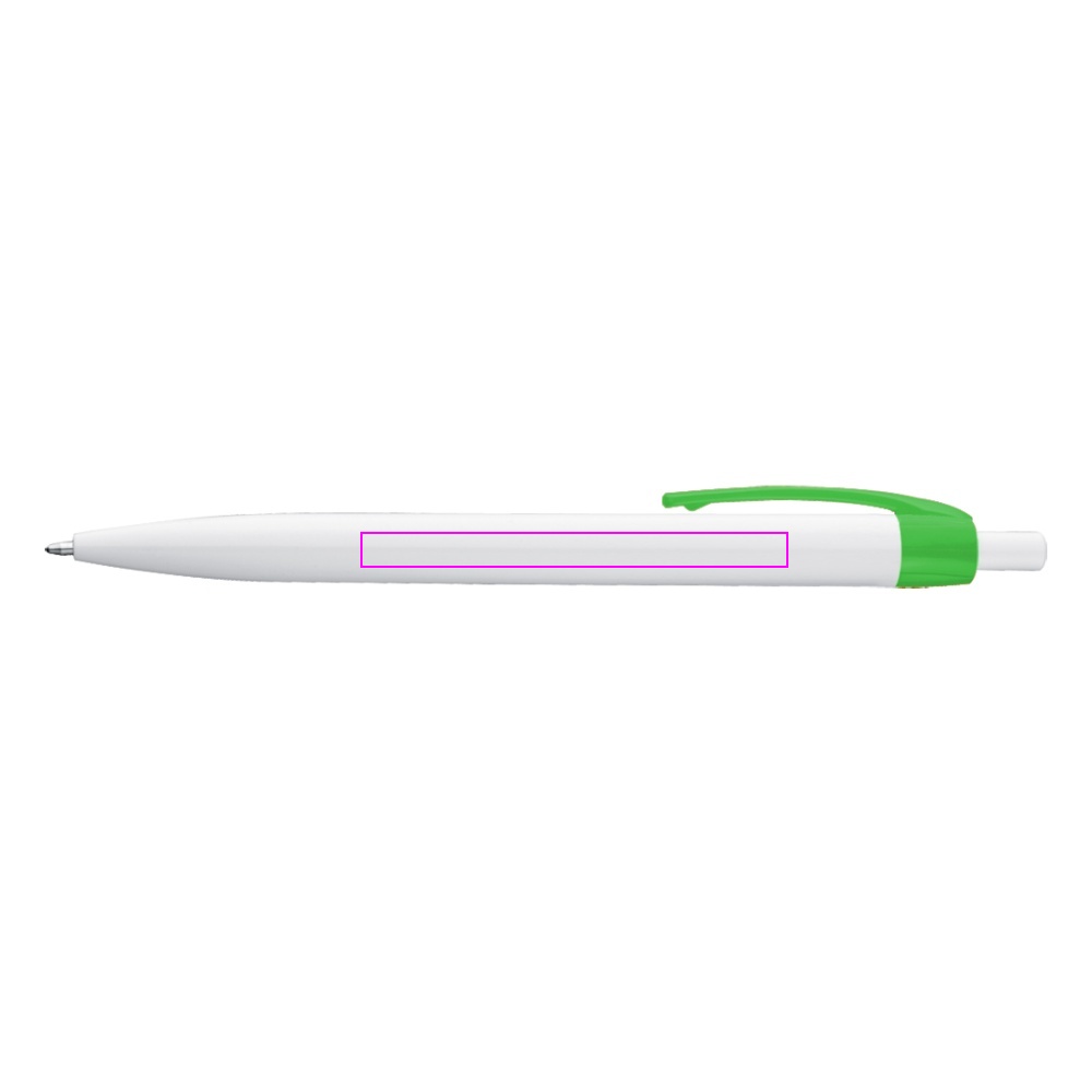 Prawy bok