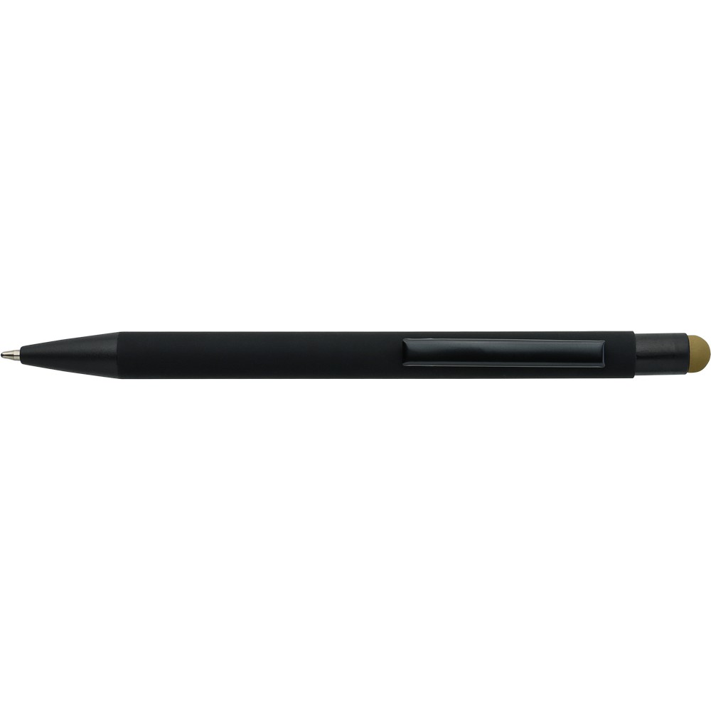 Długopis Złoty VB286-24 (1)
