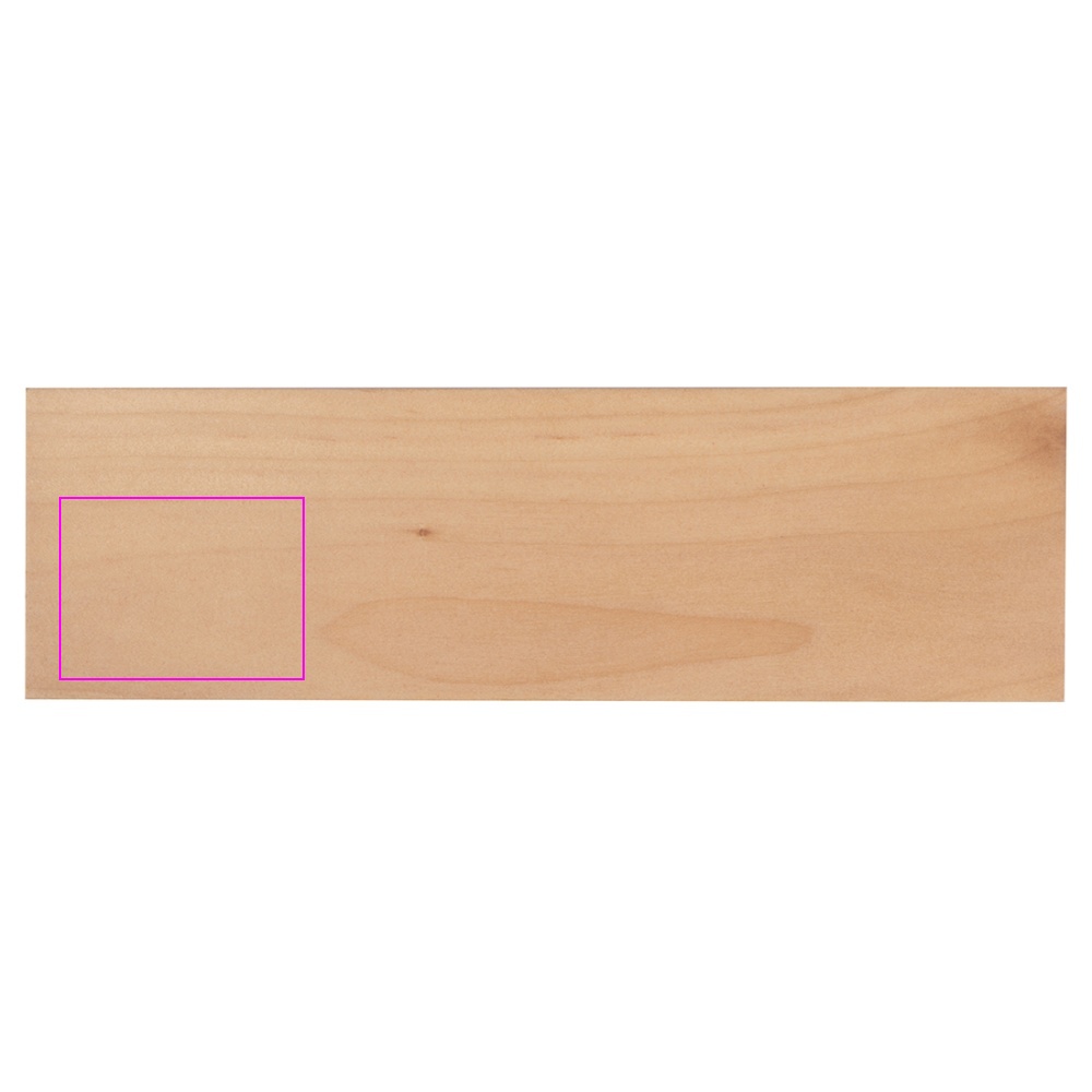 Etui