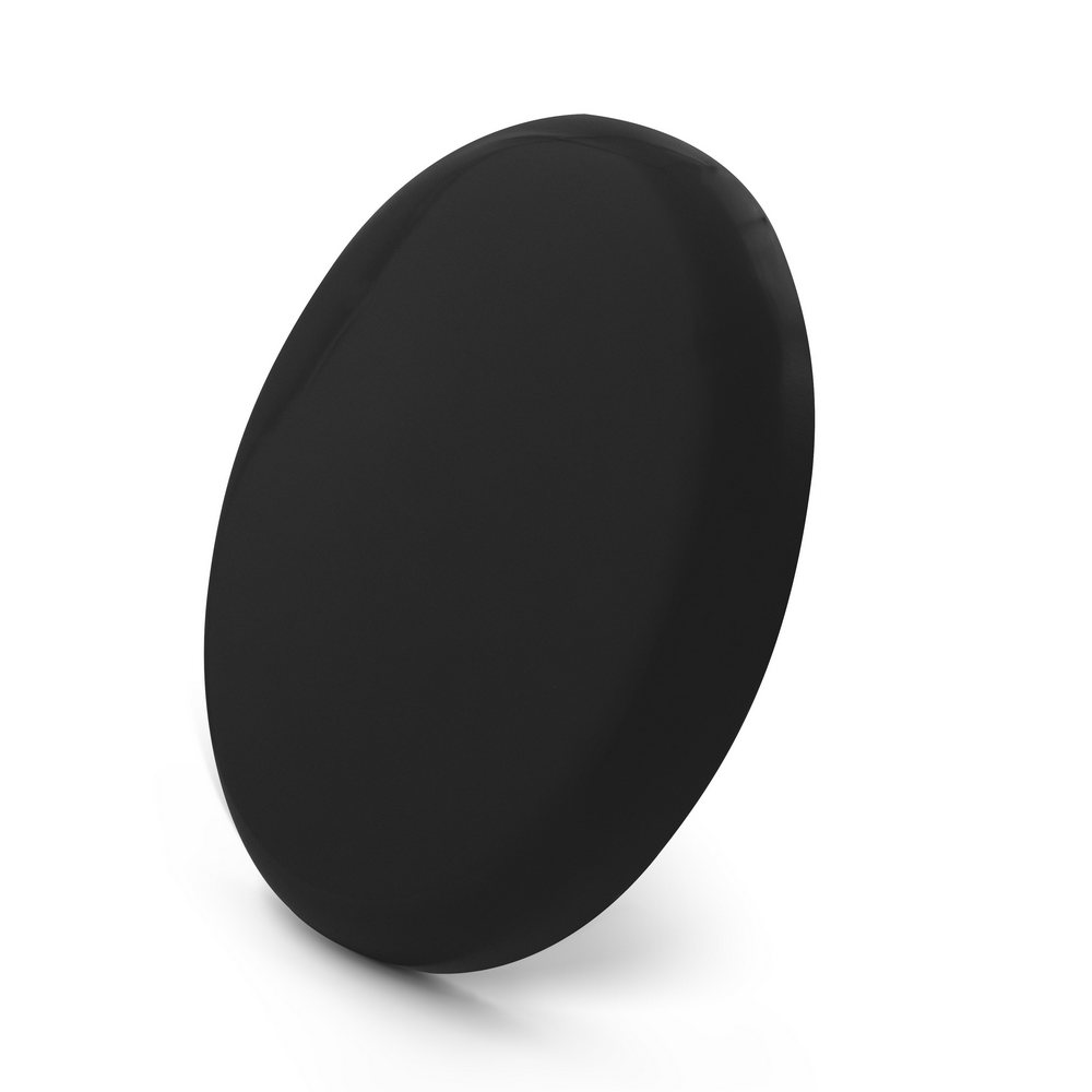 Frisbee | Eoan Czarny V1821-03 