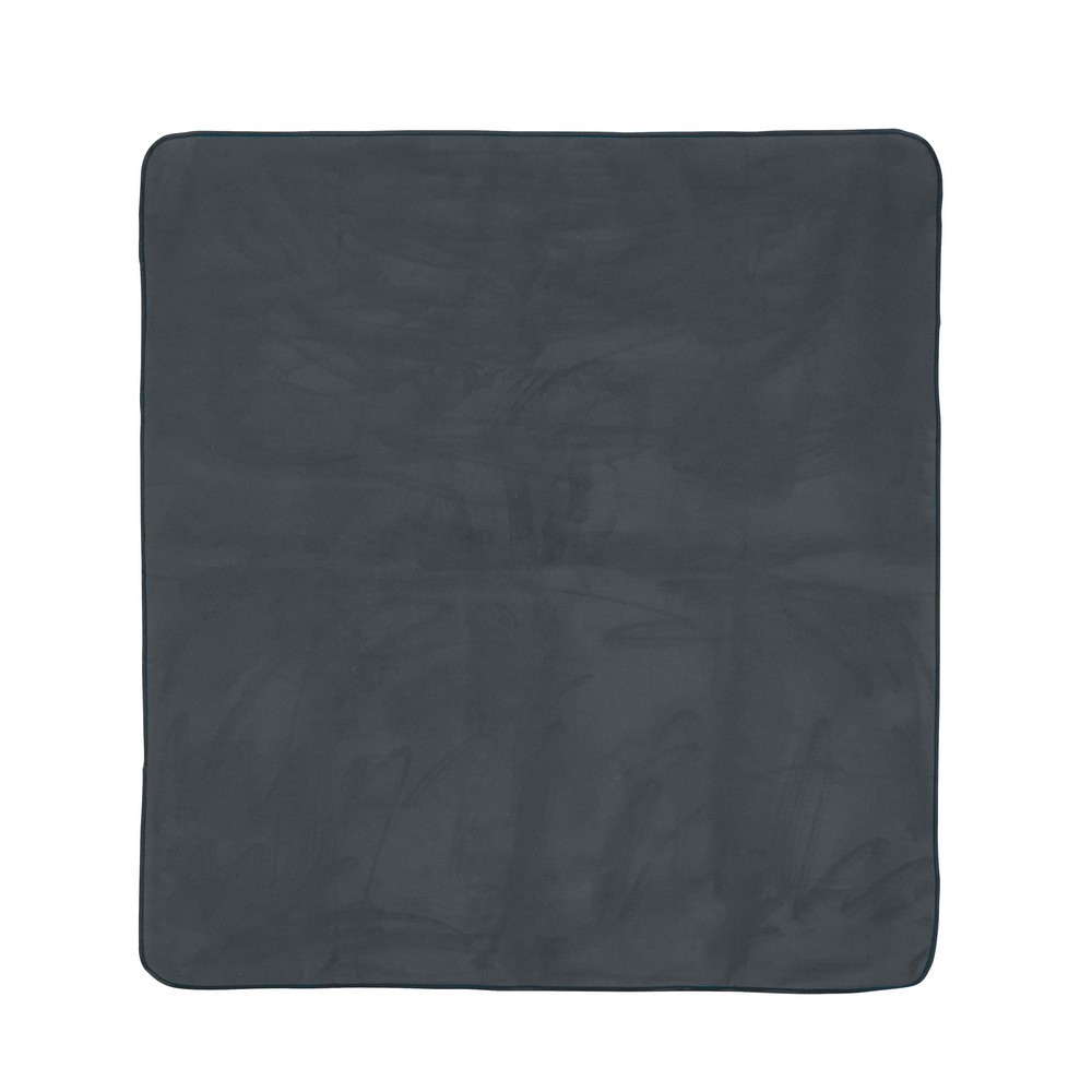 Koc piknikowy AWARE™ RPET Szary P459.072 (3)