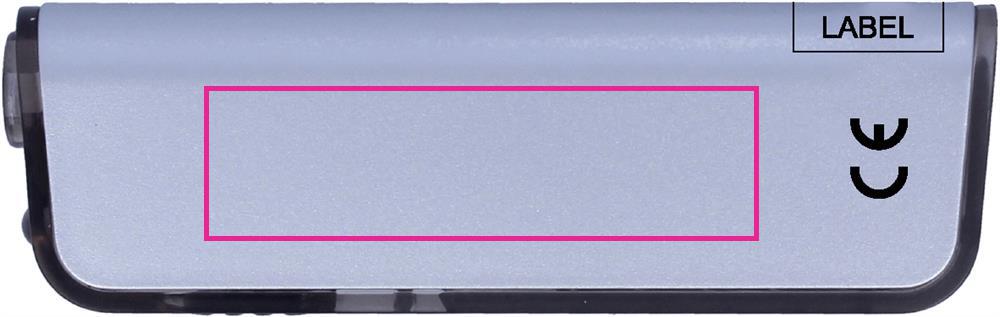 LEFT SIDE