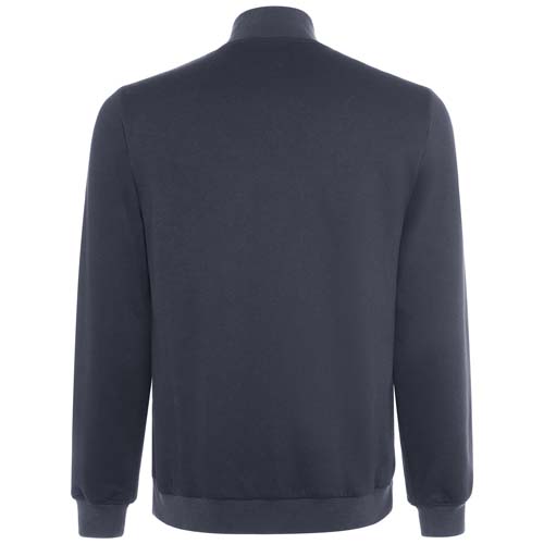 Kurtka unisex Vivaro Ołowiowy R84204A0 (2)