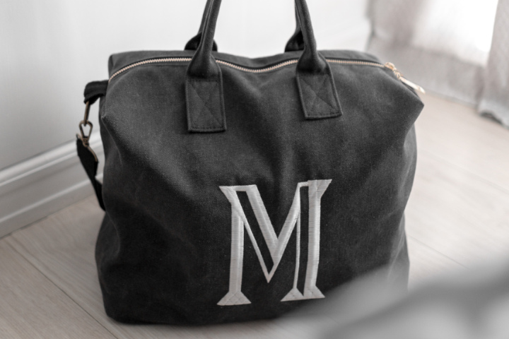 Jak torby z nadrukiem wzmocnią rozpoznawalność twojej firmy