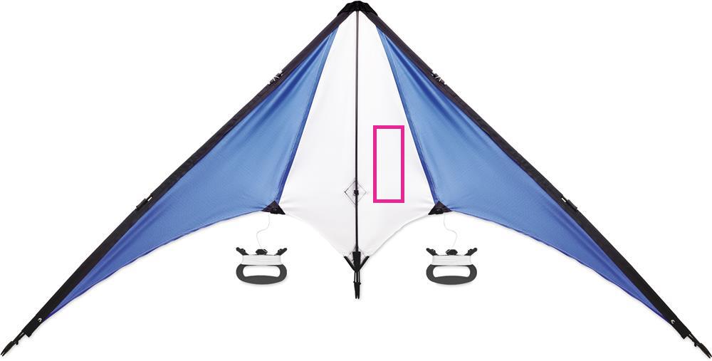 KITE