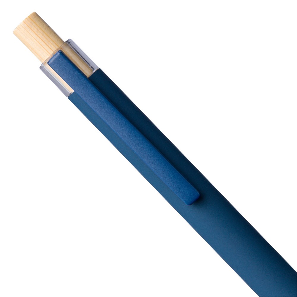 Długopis Niebieski VB129-11 (5)