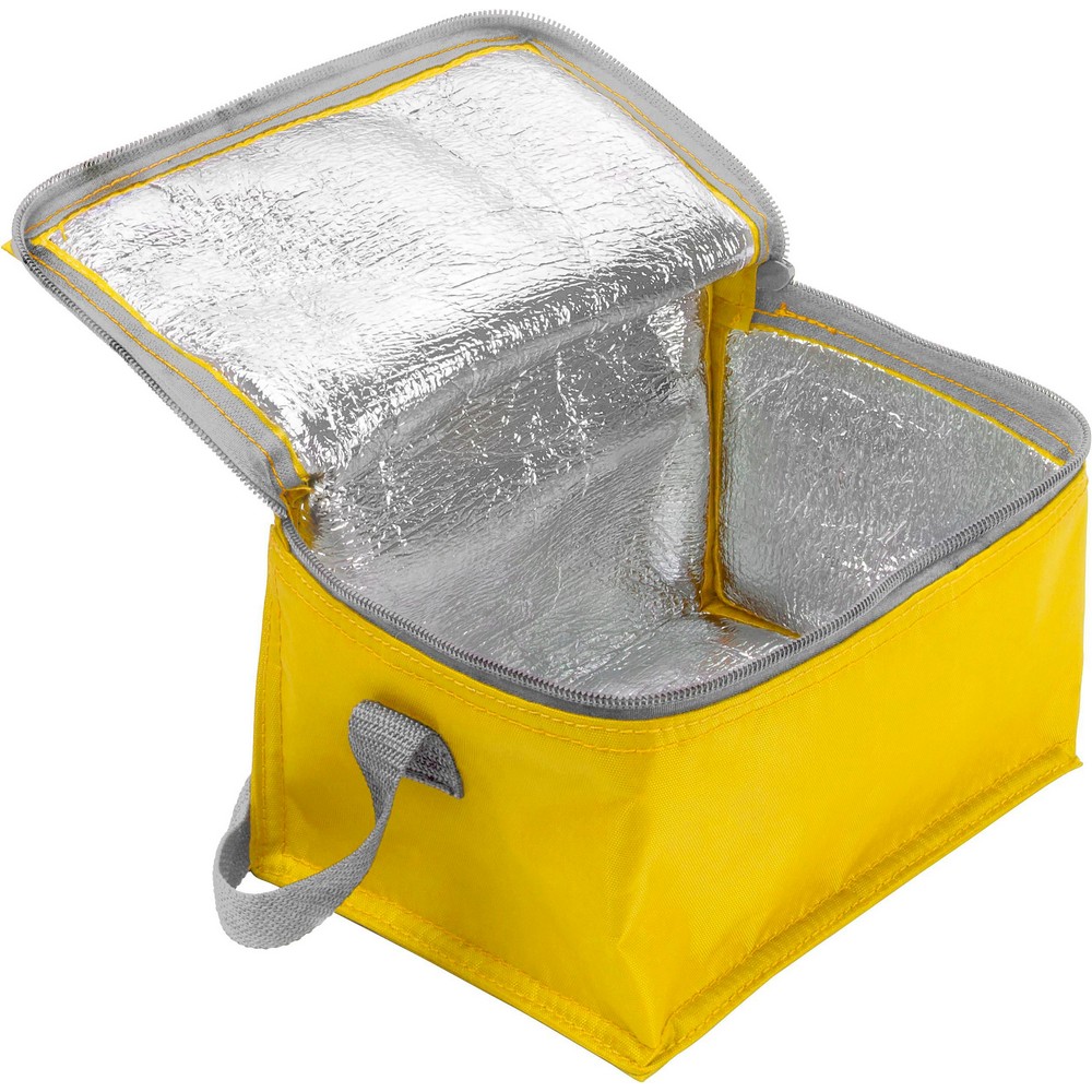 Torba termoizolacyjna żółty V7611-08 (4)
