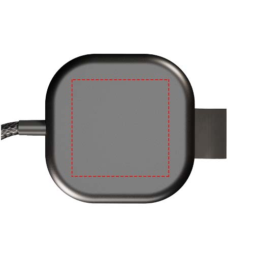 1-szy panel