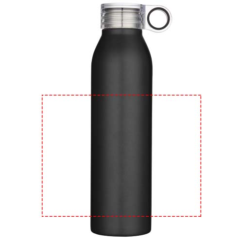 dookoła (170 x 130)