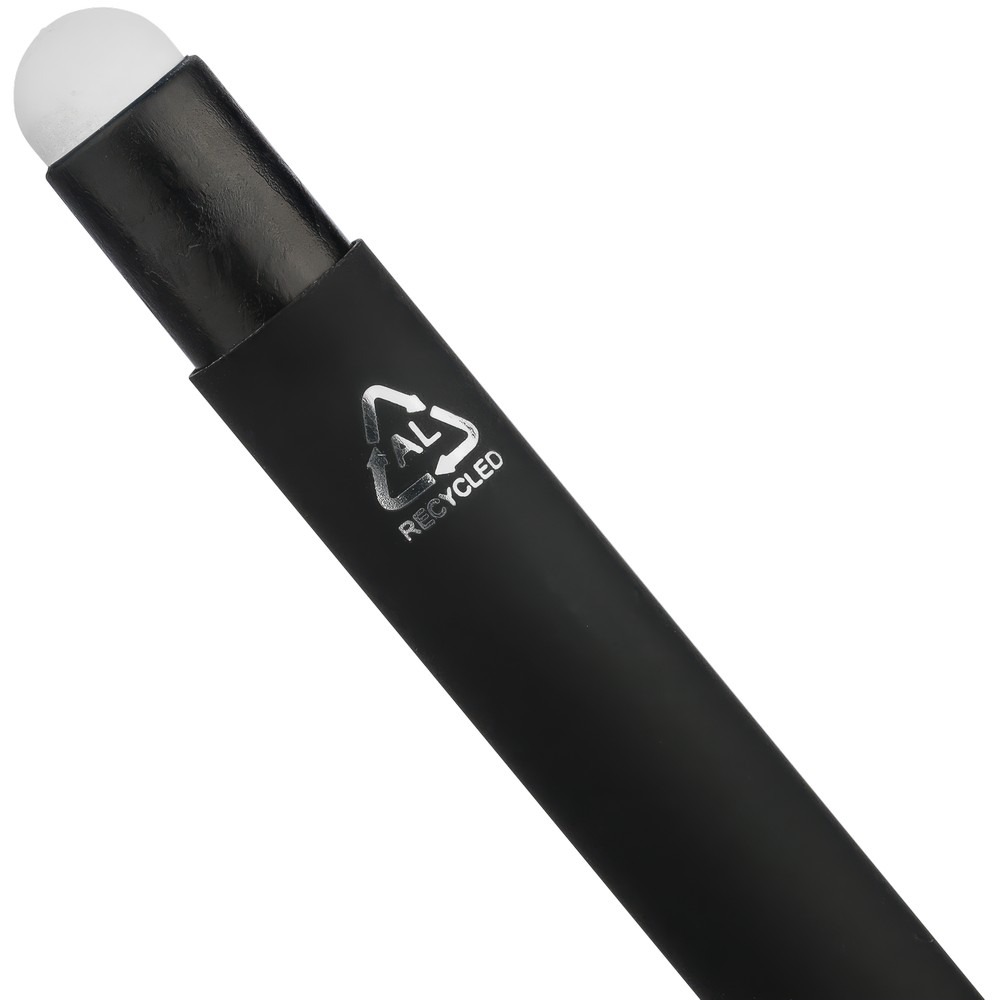 Długopis Biały VB286-02 (5)