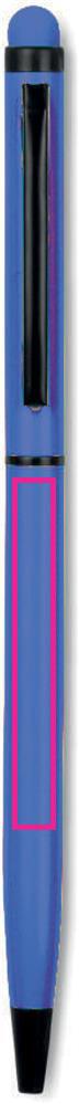 PEN