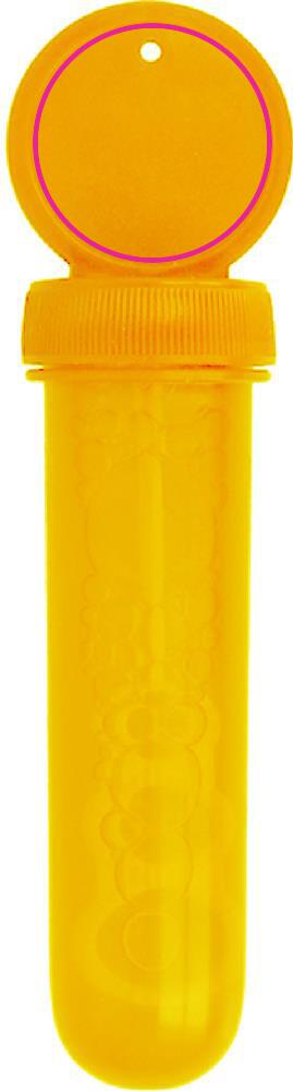 HANDLE FRONT