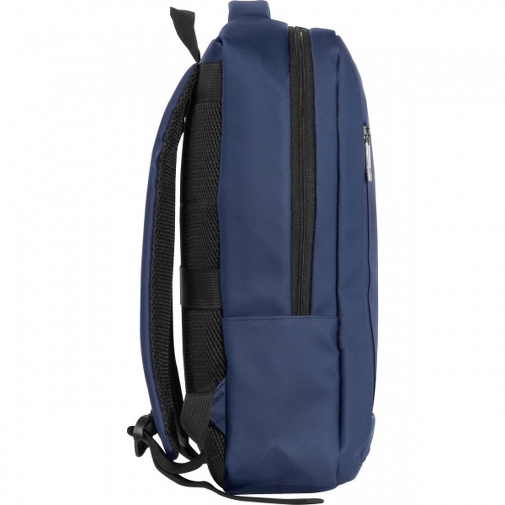 Plecak na laptopa PARMA Granatowy 529744 (3)