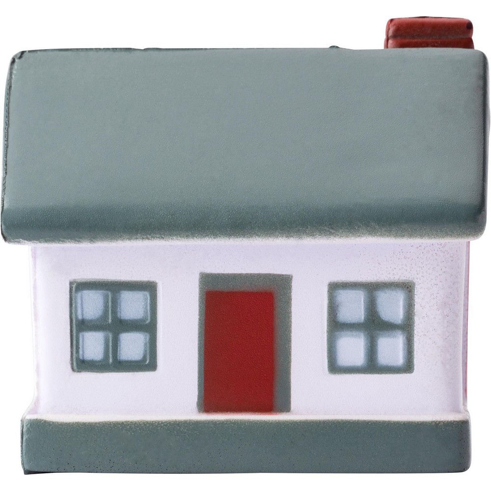 Antystres "domek" Neutralny V4002-00 (3)