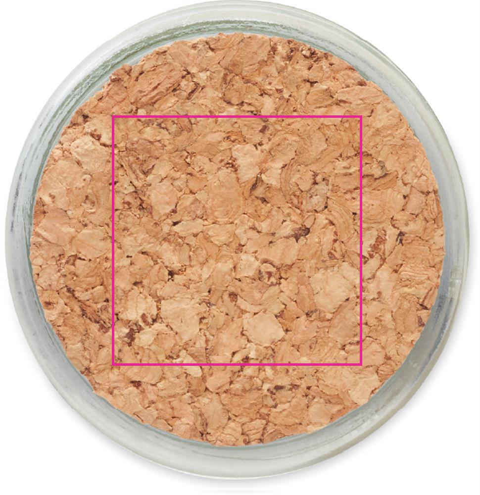 LID