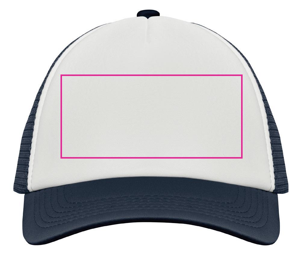 FRONT E