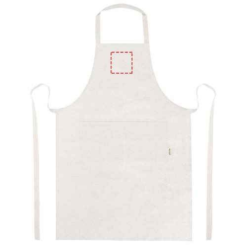 klatka piersiowa (100 x 100)