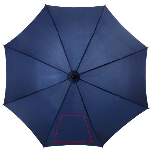 1-szy panel (300 x 215)