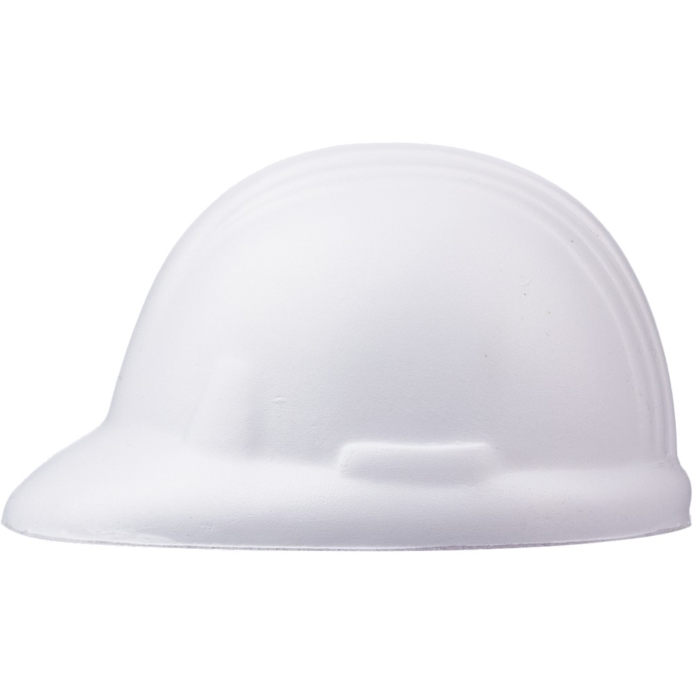 Antystres "kask" Biały V2147-02 (3)