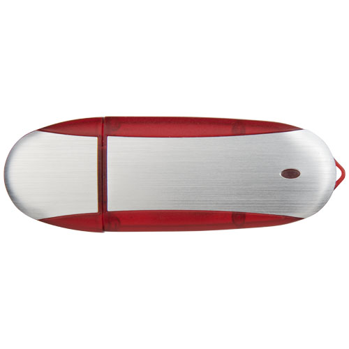 USB Oval Czerwony 1Z30582L (2)