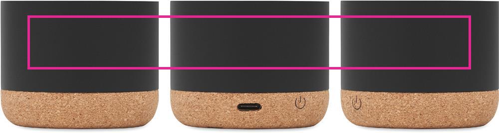 ROUNDSCREEN
