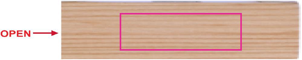 RIGHT