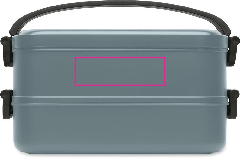 BOX 1 SIDE 2