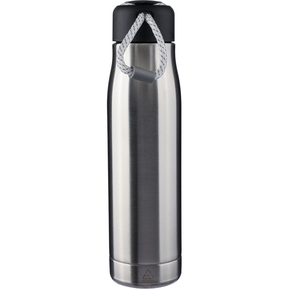 Gadżet reklamowy - Butelka termiczna 500 ml