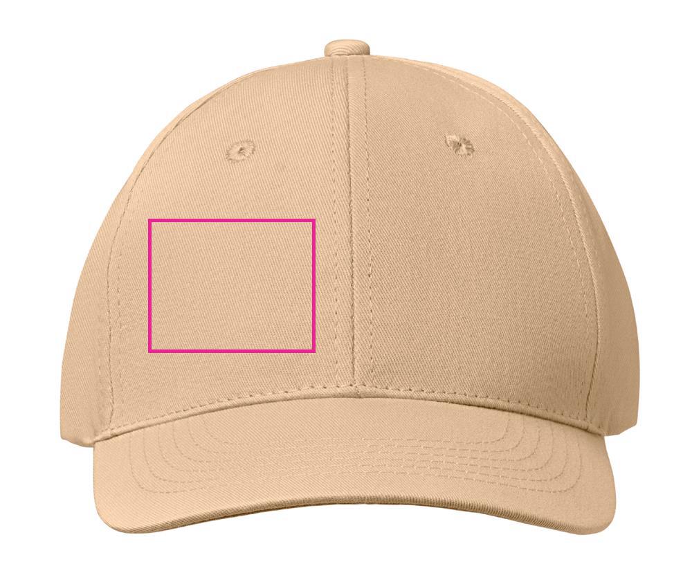 SEGMENT LEFT