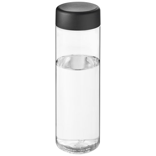 Gadżet reklamowy - 50x H2O Active® Vibe 850 ml screw cap water bottle