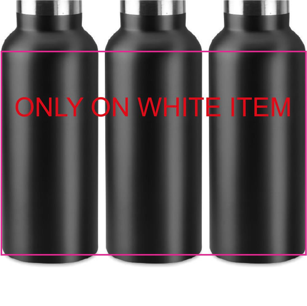 SUBLIMATION 360