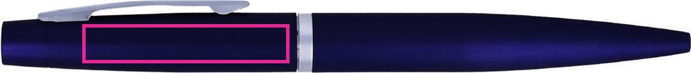 PEN LH