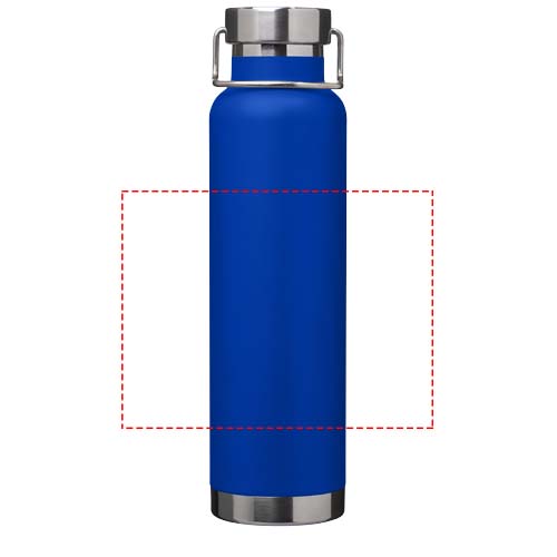 dookoła (1 kolor) (170 x 130)