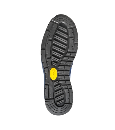 Polbuty unisex MB20 Blue B20-1067247 (1)