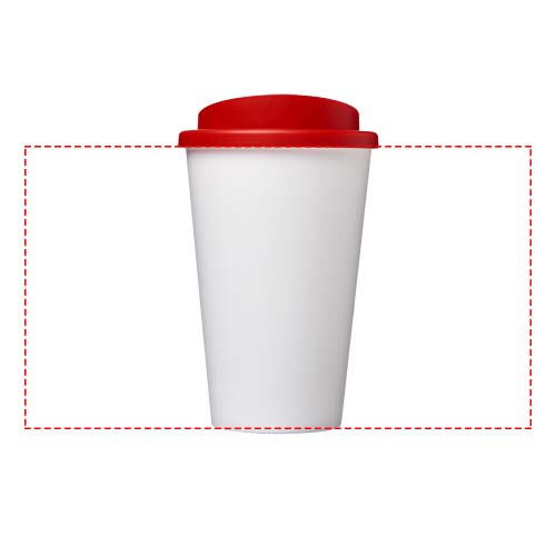 dookoła (236 x 132)