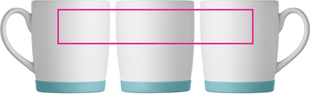 MUG TC