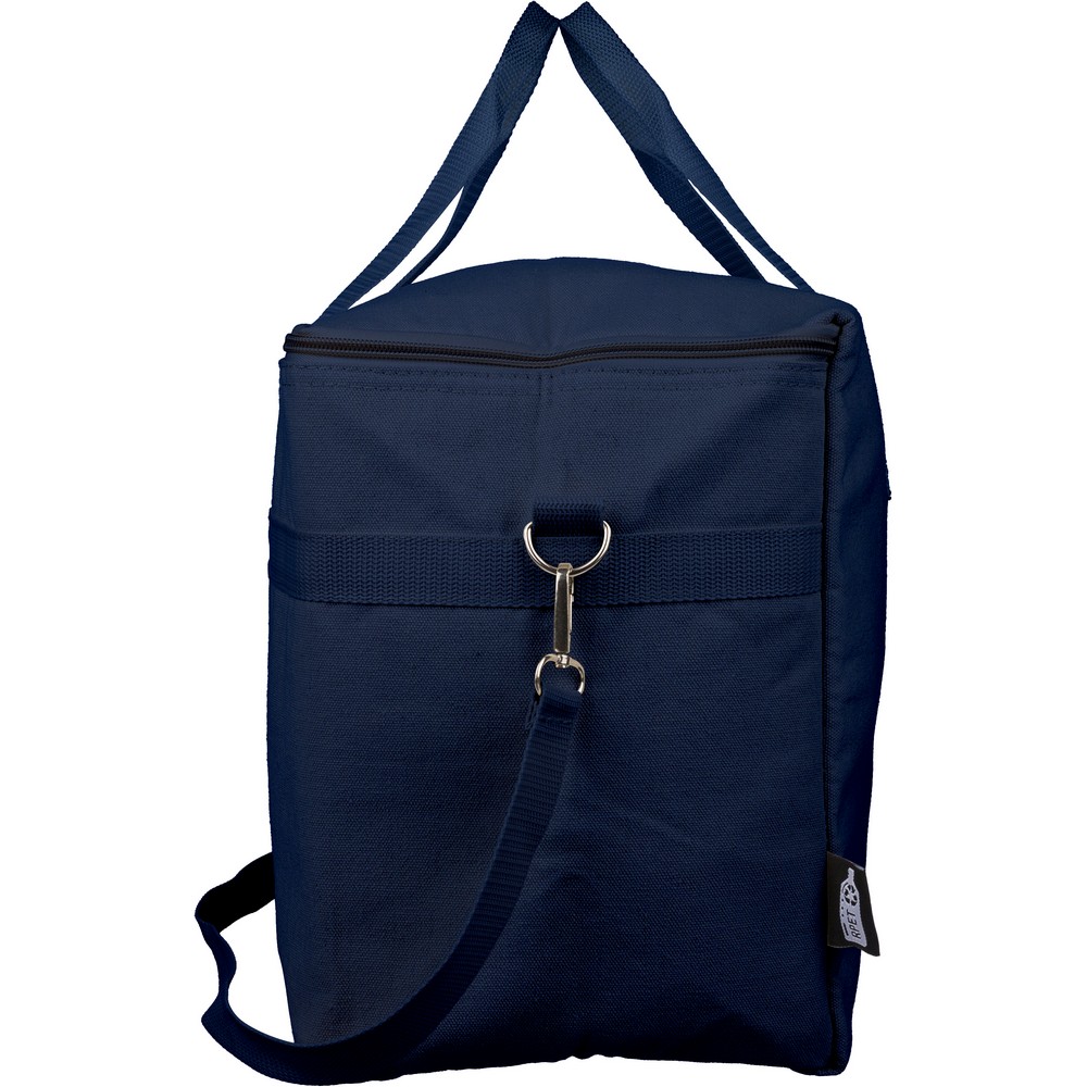 Torba termoizolacyjna Niebieski VB156-11 (7)