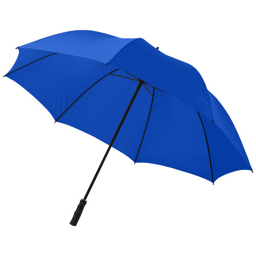 Gadżet reklamowy - Parasol golfowy Zeke 30''