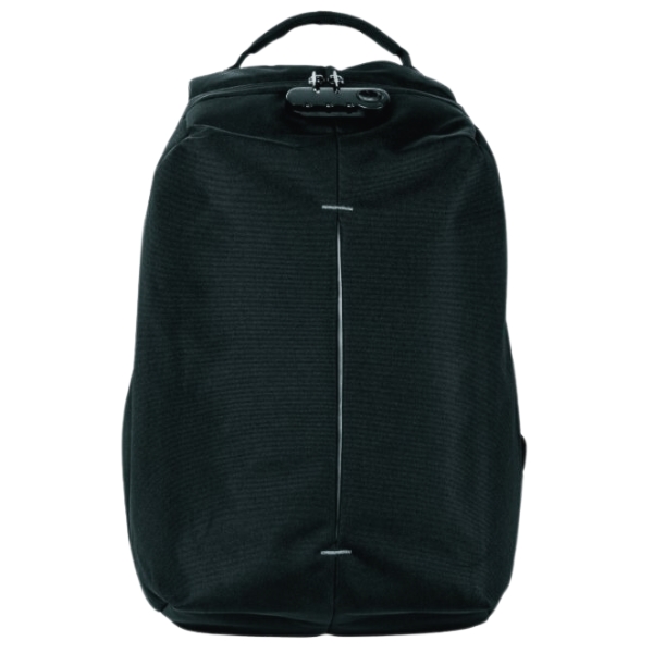 Gadżet reklamowy - Plecak MAREB Schwarzwolf