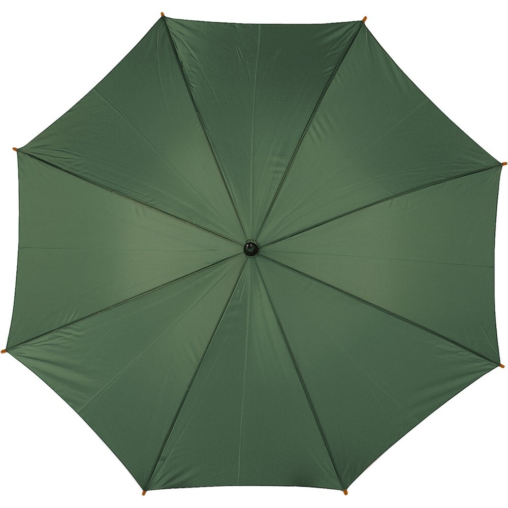 Gadżet reklamowy - Parasol automatyczny