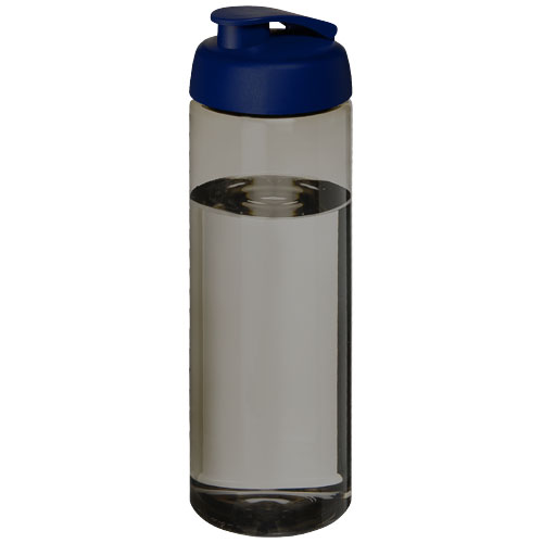 Gadżet reklamowy - 50x H2O Active® Eco Vibe 850 ml, bidon sportowy z odchylaną pokrywką