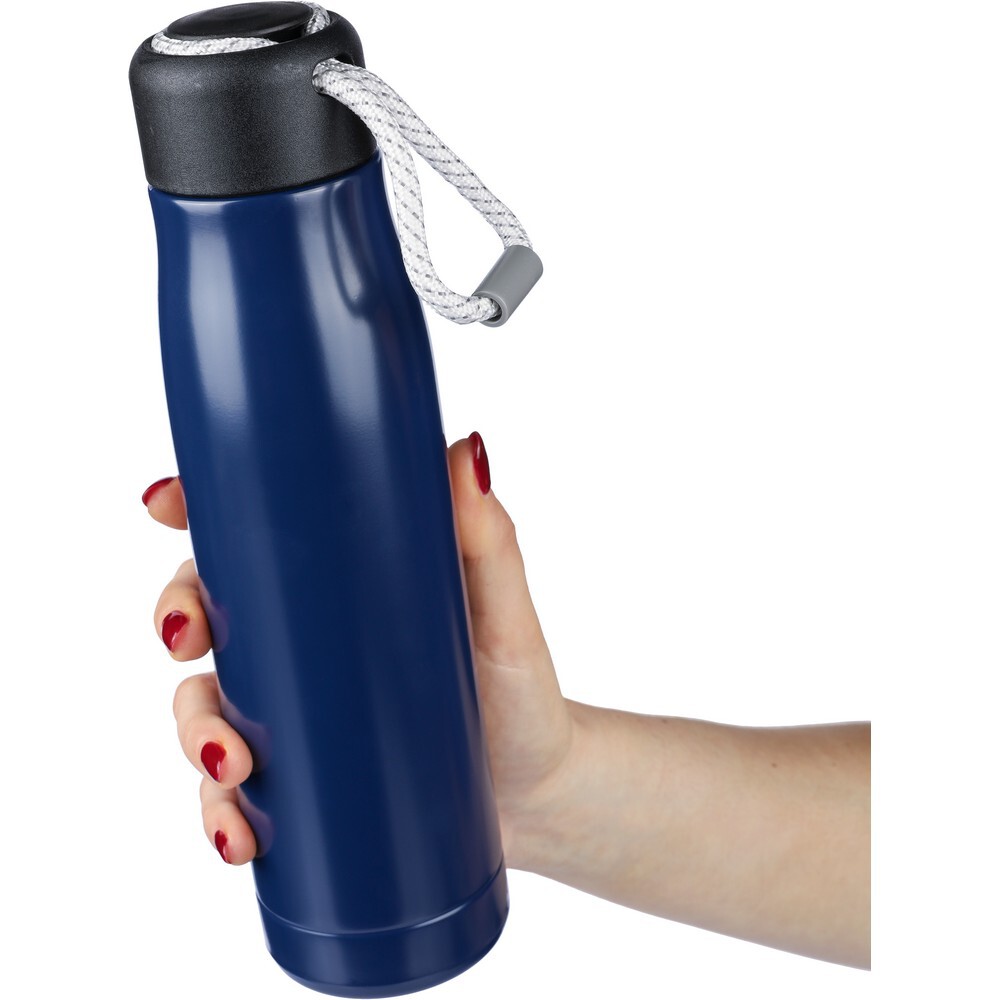 Gadżet reklamowy - Butelka termiczna 500 ml