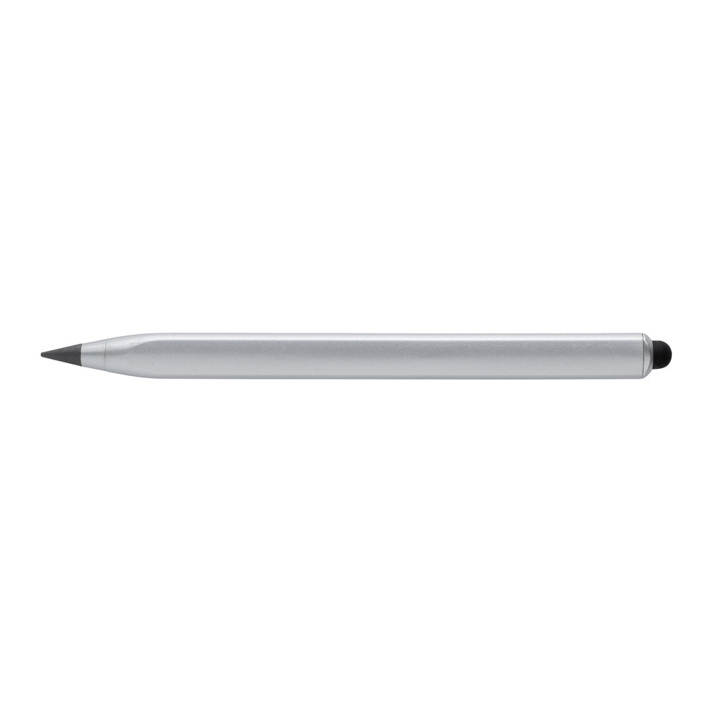 Ołówek Eon Srebrny P221.012 (1)