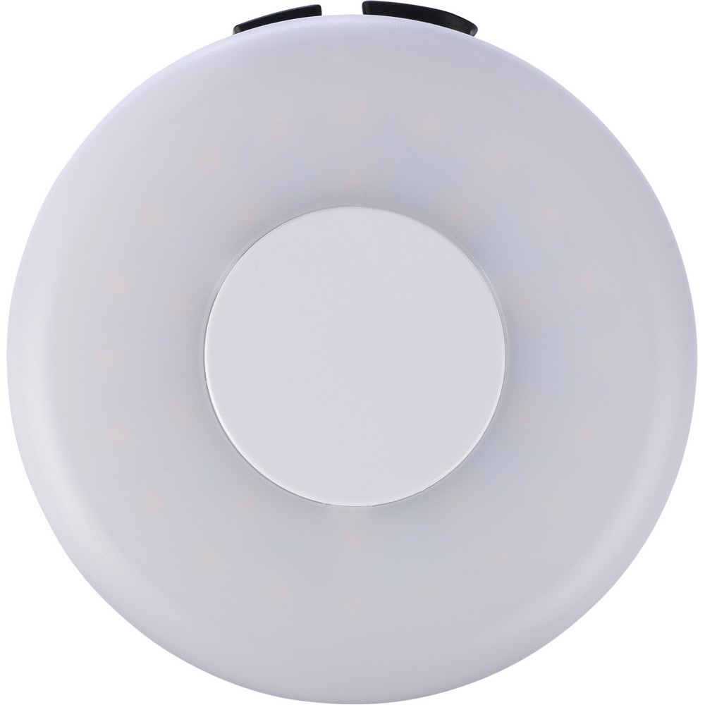 Lampka kempingowa Czarny VA884-03 (4)
