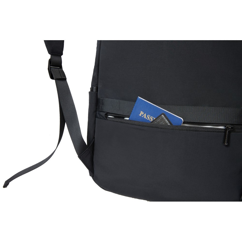 Plecak Czarny P706.3001 (17)