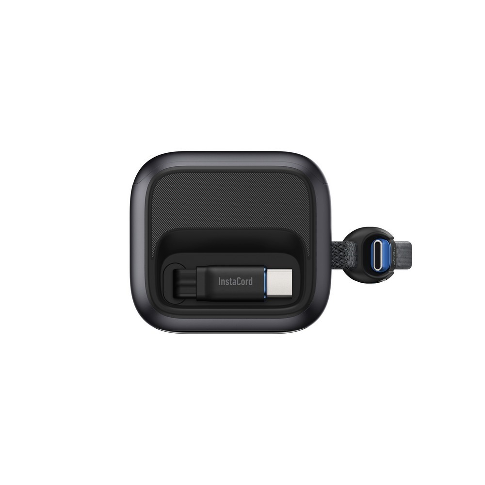 Power bank 25000 mAh, 165W, Anker Szary VR015-19 (7)
