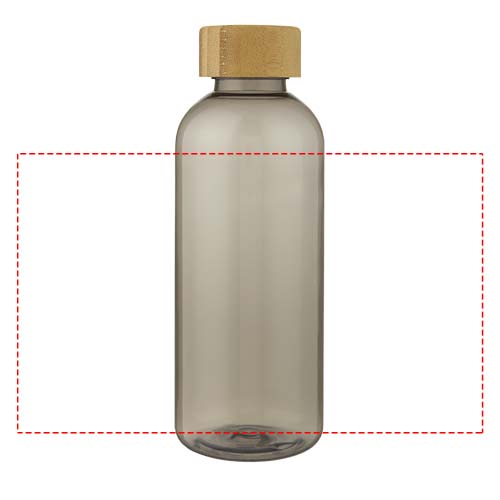 dookoła (233 x 140)